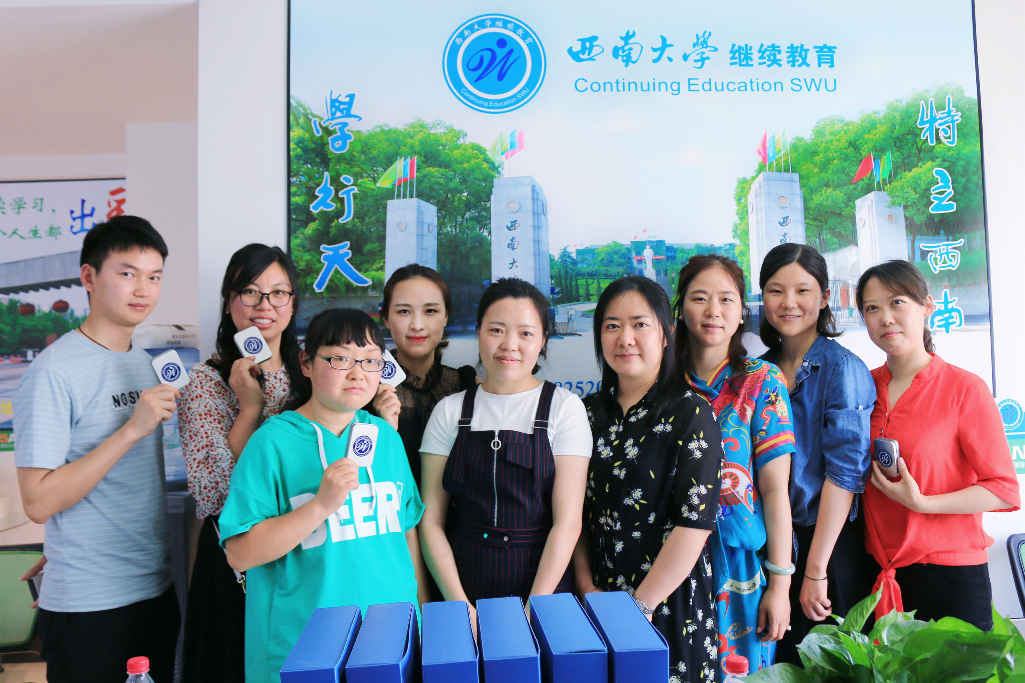 mmexport1556341791414_副本_副本.jpg