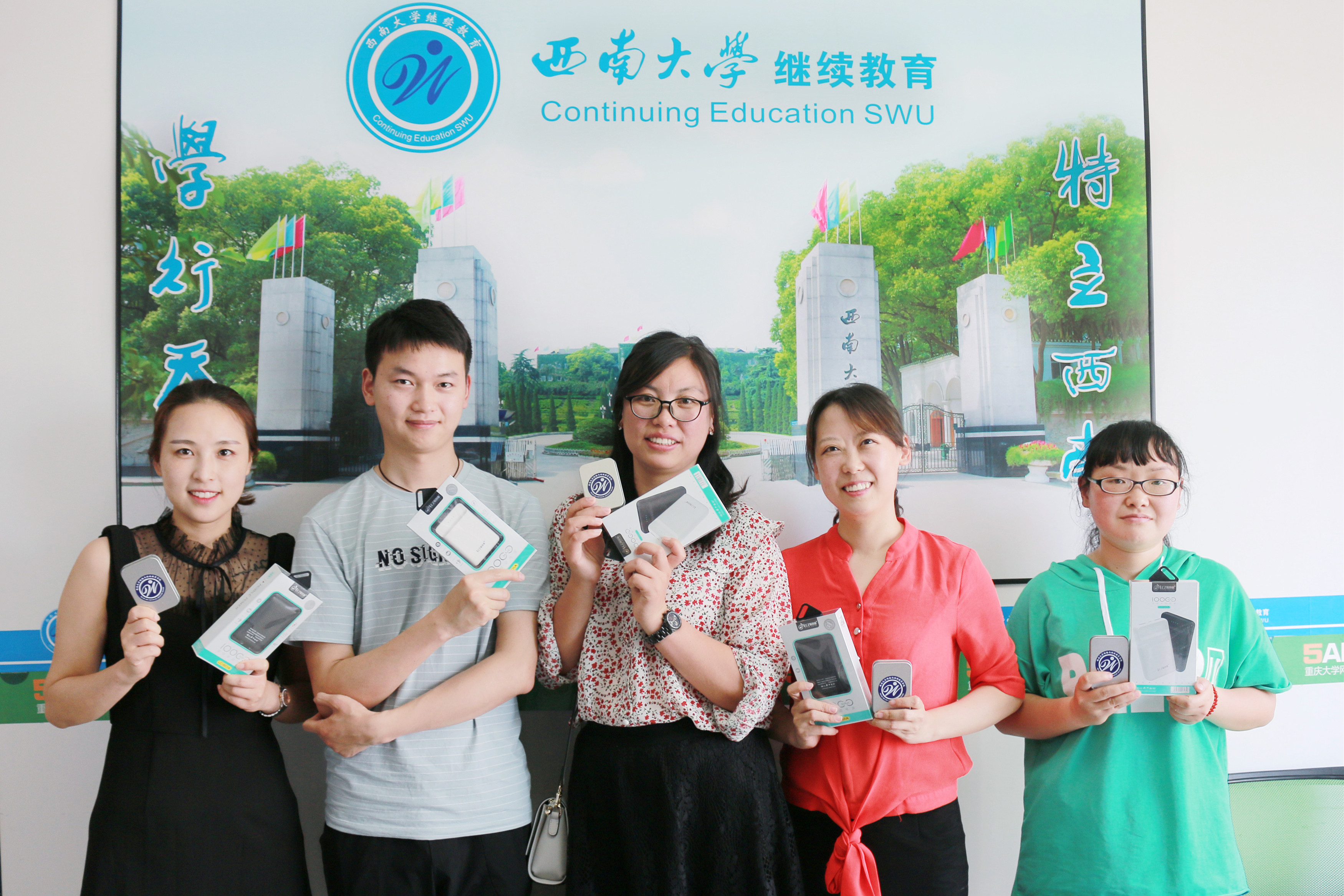 mmexport1556341794670_副本_副本.jpg